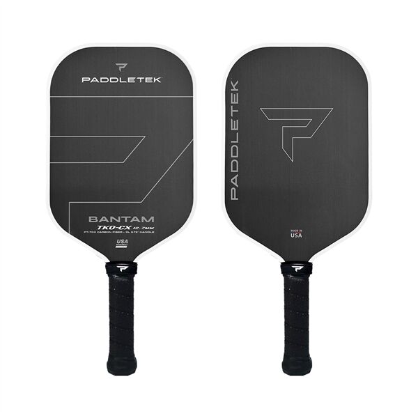 Vợt Pickleball Paddletek Bantam TKO-CX 12.7